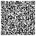 QR code with Fond Du Lac Tent & Awning CO contacts