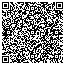QR code with Fresno Canvas contacts