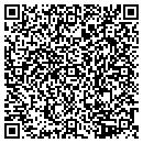 QR code with Goodwin Awning & Canvas contacts