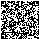 QR code with Haddock Timothy contacts