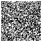 QR code with Hector's Canvas Products contacts