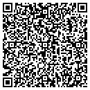 QR code with L & C Distributing contacts