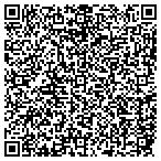 QR code with Child & Youth Development Center contacts