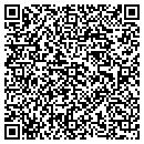 QR code with Manart-Hirsch CO contacts