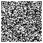QR code with Metro D Distributing contacts