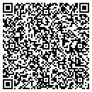 QR code with Mike's Custom Kanvas contacts