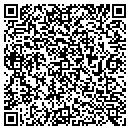 QR code with Mobile Marine Canvas contacts