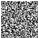QR code with Napier Canvas contacts