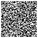 QR code with Naupilux Canvas contacts
