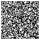 QR code with Old Cutler Canvas contacts