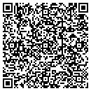 QR code with Onancock Canvas CO contacts