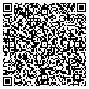QR code with Performance Textiles contacts