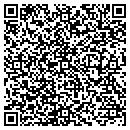 QR code with Quality Canvas contacts