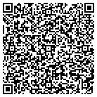 QR code with Rahn's Economy Center Inc contacts