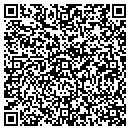 QR code with Epstein & Robbins contacts