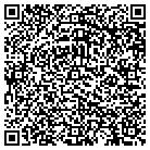 QR code with Sconda Canvas Products contacts