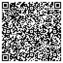 QR code with Raza H Shah contacts