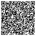 QR code with Sound Canvas contacts
