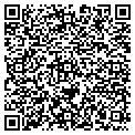 QR code with Tarps & Tie Downs Inc contacts