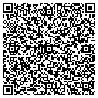 QR code with TEXAS CANVAS contacts