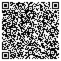 QR code with The Grass Canvas contacts