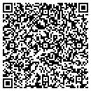 QR code with Tip Top Canvas & Awnings contacts