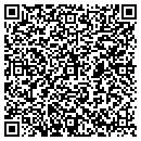 QR code with Top Notch Canvas contacts