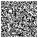 QR code with Vogt Yachts & Canvas contacts