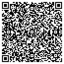 QR code with William Mac Rae CO contacts
