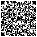 QR code with Williams Awning CO contacts