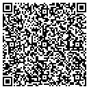 QR code with Williams Custom Canvas contacts
