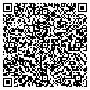 QR code with Withers Custom Canvas contacts