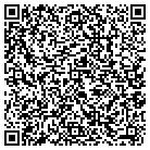 QR code with Zelle Welding & Canvas contacts