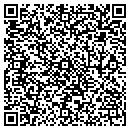 QR code with Charcoal Store contacts