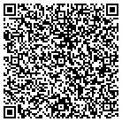 QR code with Chef's Choice Mesquite Chrcl contacts