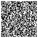 QR code with Development Trading contacts