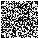 QR code with Don Calzone Brands LLC contacts