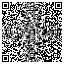 QR code with Aspen Willowwood contacts