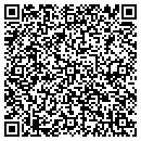QR code with Eco Market Corporation contacts