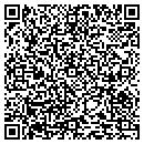 QR code with Elvis Charcoal Chicken LLC contacts