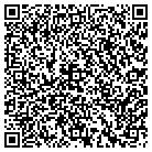 QR code with Gaku Japanese Charcoal Grill contacts