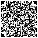 QR code with Paradise Homes contacts