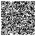 QR code with Goldstar Charcoal contacts