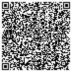 QR code with Gordo's Charcoal Rotesserie contacts