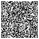 QR code with Guido's Charcoal contacts