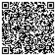 QR code with homefire inc. contacts