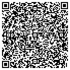 QR code with Joe Charcoal LLC contacts