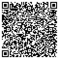 QR code with M A M Enterprises Inc contacts
