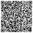 QR code with Morgan Charcoal Company contacts