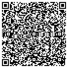 QR code with Onestop VIParty rentals contacts